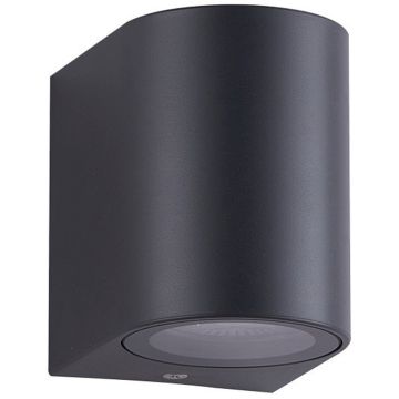 Zambelis WALL LIGHT E306 Sienos lempa 1x7W/GU10 IP54