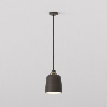 Astro Lighting Camden 5051003 Apsauginis dangtis
