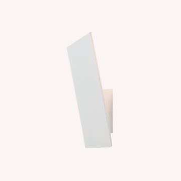 Zambelis SCONCE LED 16155 Sienos lempa 6W/led 3000K 420lm IP20