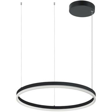 Zambelis PENDANT LED 20260 Pakabinama lempa 43W/led 3000K 3357lm IP20