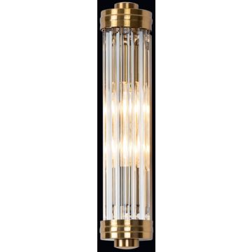 Maxlight FLORENCE W0240 Sienos lempa 2x40w/e14 ip20