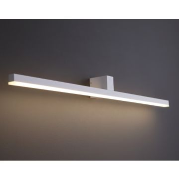 Maxlight FINGER90 W0214 Sienos lempa 1x9w/led 3000k 540lm ip54