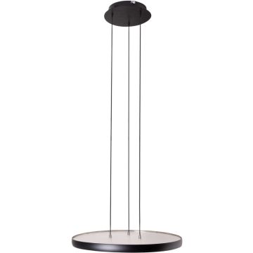 Maxlight VIK P0556 Pakabinama lempa 1x40w/led 3000k 1950lm ip20