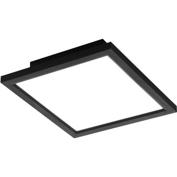 Eglo SALOBRENA-Z 900049 Stropo šviestuvas 2700-6500K 1790LM IP20