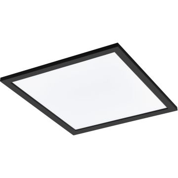 Eglo SALOBRENA-Z 900051 Lubų šviestuvas 2700-6500K 2500LM IP20
