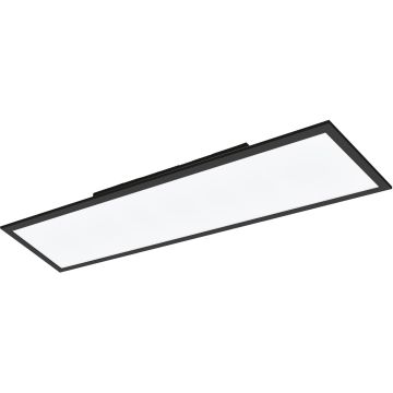 Eglo SALOBRENA-Z 900053 Stropo šviestuvas 2700-6500K 4150LM IP20