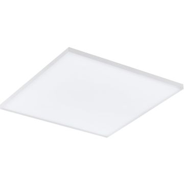 Eglo TURCONA-Z 900058 Lubų šviestuvas 6X3,8W/LED 2700-6500K 2400LM IP20