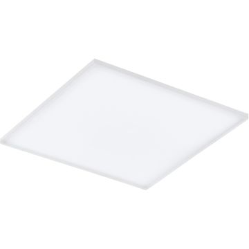 Eglo TURCONA-Z 900059 Lubų šviestuvas 6X5,4W/LED 2700-6500K 4000LM IP20