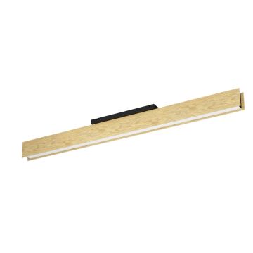 Eglo ANCHORENA-Z 900387 Lubų šviestuvas 35W/LED 2700-6500K 3980lm ip20