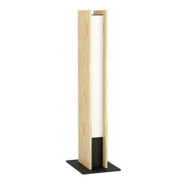 Eglo ANCHORENA-Z 900391 Stalo lempa 16W/LED 2700-6500K 1800lm ip20