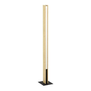 Eglo ANCHORENA-Z 900392 Stovinė lempa 35W/LED 2700-6500K 3980lm ip20