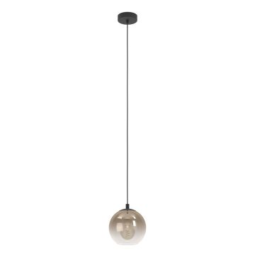 Eglo ARISCANI 1 901923 Pakabinama lempa 1x60W/E27 ip20