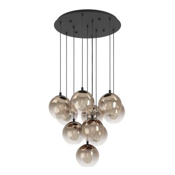 Eglo ARISCANI 1 901926 Pakabinama lempa 10x60W/E27 ip20