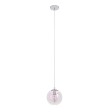 Eglo ARISCANI 2 901918 Pakabinama lempa 1x60W/E27 ip20