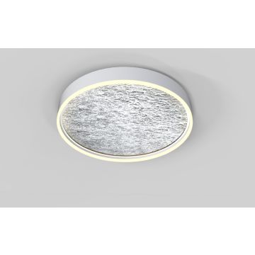 Aviano Lighting BORDEAUX 9002-103L Lubų šviestuvas 1x60w/led 3000k 7100lm