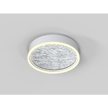 Aviano Lighting BORDEAUX 9002-103M Lubų šviestuvas 1x37w/led 3000k 4300lm