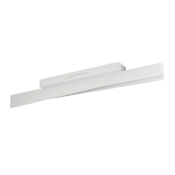 Eglo BOLOGNANO-Z 901832 Stropo šviestuvas 13.5W/LED 2700-6500K 1580lm ip20