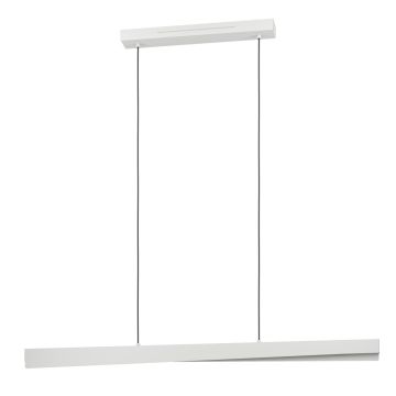 Eglo BOLOGNANO-Z 901833 Pakabinama lempa 19W/LED 2700-6500K 2300lm ip20
