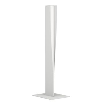 Eglo BOLOGNANO-Z 901834 Stalo lempa 9W/LED 2700-6500K 920lm ip20