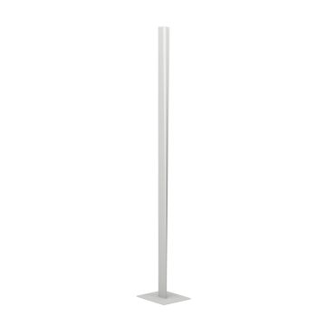 Eglo BOLOGNANO-Z 901835 Stovinė lempa 10,5W+15,2W/LED 2700-6500K 1150;1650lm ip20