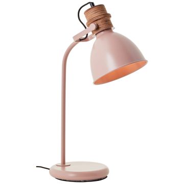 Brilliant ERENA 94555/04 Darbo stalo lempa 1x40W/E27