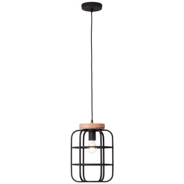 Brilliant GWEN 99254/66 Pakabinama lempa 1x40W/E27 IP20