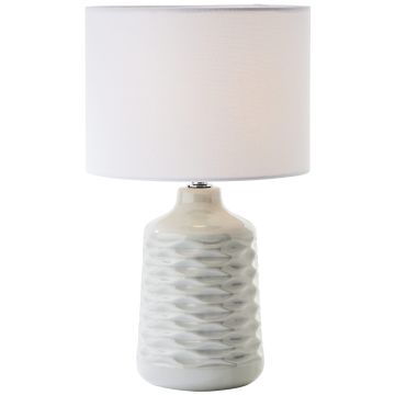 Brilliant ILYSA 94569/22 Stalo lempa 1x40W/E14 IP20