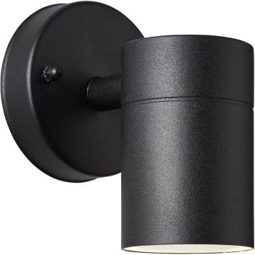 Brilliant Jandy 90964A06 Sienos lempa 1x20w/gu10