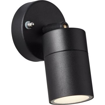 Brilliant Jandy 90965A06 Sienos lempa 1x10w/gu10