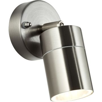 Brilliant Jandy 90965A82 Sienos lempa 1x10w/gu10