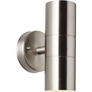 Brilliant Jandy 90966A82 Sienos lempa 2x18w/gu10