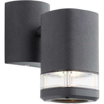Brilliant Jandy 90967A06 Sienos lempa 1x18w/gu10