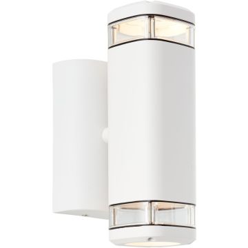 Brilliant Jandy 90968A05 Sienos lempa 2x18w/gu10