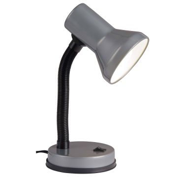 Brilliant JUNIOR 99122/11 Darbo stalo lempa 1x40W/E27 IP20