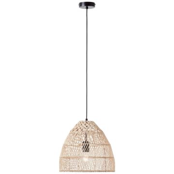 Brilliant MINSTER 99552/09 Pakabinama lempa 1x25W/E27 IP20