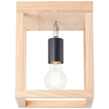Brilliant NEREA 99436/35 Stropo šviestuvas 1x15W/E27 IP20