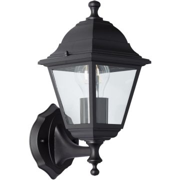 Brilliant Nissie 90991A06 Sienos lempa 1x60w/e27