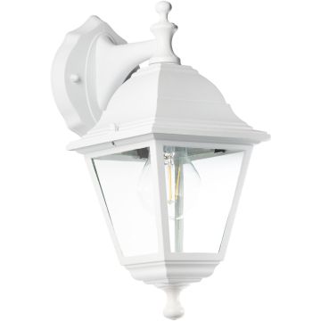 Brilliant Nissie 90992A05 Sienos lempa 1x60w/e27