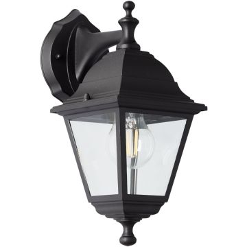 Brilliant Nissie 90992A06 Sienos lempa 1x60w/e27