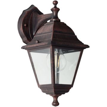 Brilliant Nissie 90992A55 Sienos lempa 1x60w/e27