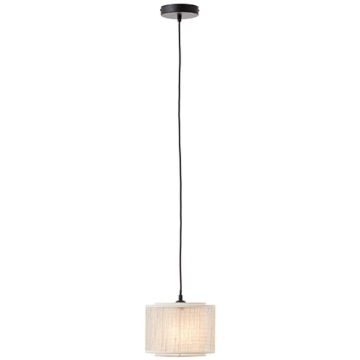 Brilliant ODAR 99481/09 Pakabinama lempa 1x42W/E27 IP20