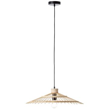 Brilliant PIRAE 99248/76 Pakabinama lempa 1x40W/E27 IP20