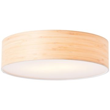 Brilliant ROMM 99489/75 Lubų šviestuvas 2x33W/E27 IP20