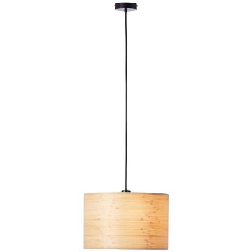 Brilliant ROMM 99490/76 Pakabinama lempa 1x52W/E27 IP20