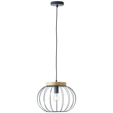 Brilliant SORANA 99234/73 Pakabinama lempa 1x40W/E27 IP20