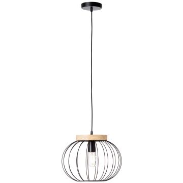 Brilliant SORANA 99234/76 Pakabinama lempa 1x40W/E27 IP20