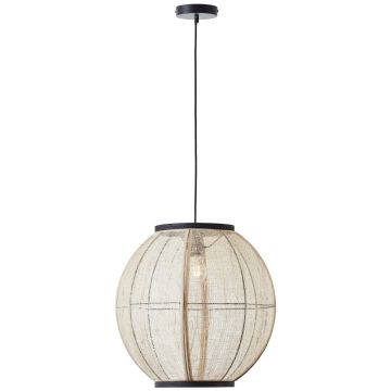 Brilliant TANAH 99484/76 Pakabinama lempa 1x42W/E27 IP20