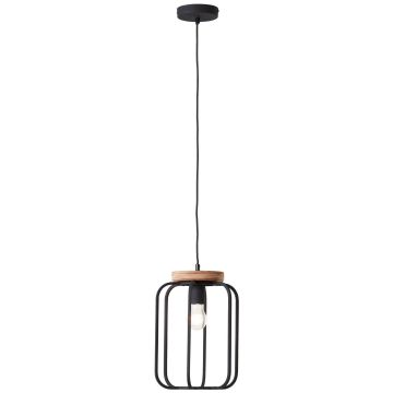 Brilliant TOSH 99501/66 Pakabinama lempa 1x40W/E27 IP20