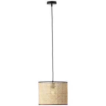 Brilliant WILEY 99090/09 Pakabinama lempa 1x60W/E27 IP20