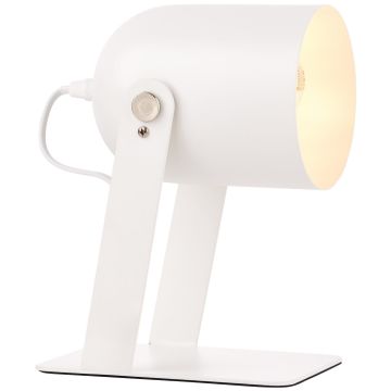 Brilliant YAN 98960/05 Stalo lempa 1x30W/E27 IP20